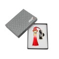�Ƹ��� �丮�ڰ� ����2 C-Type OTG USB ������ SET 64GB