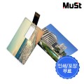 �½�Ʈ ī�� CARD USB �޸� 128GB