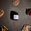 û�� ����� ��ȿ �൵���� ����� 220g