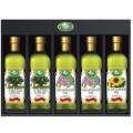 ��ø��� ����Ʈ�� �����ø����� 500ml 2P+�������� 500ml 2P+�عٶ�⾾�� 500ml 1P