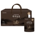 �� �ѱ��� �ε巯�� �渶���� 70ml x 30��