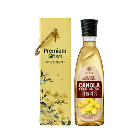 �Ե� ī����� 500ml