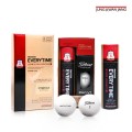 �ѱ��λ���� ������ ȫ���� ���긮Ÿ�� ��������� PRO V1 + ���ι�
