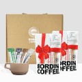 ��ġĿ�� �ݵ��� �Ŀ�ġ Ŀ�� 30ml X 24���� // ���������̽�����