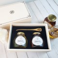 �ҹ�� ȣ���� õ������ ���ǰ 350g * 2�� ������Ʈ
