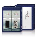 ���¾� ����� ��ġ��Ʈ 4ȣ ��� 200g+�ǹ̿� 50g
