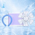 ��Ƽ�� ������Ʈ [�� 2�� ��Ʈ] ���𷯸�+���̽� �����