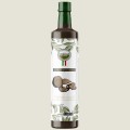 ����ī Ʈ���ÿ��� 2����Ʈ