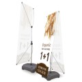 �ǿ� ������ �ܸ� ��ġ��18L �Ϲ� ���� ��Ʈ ��� 600X1800mm