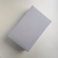 �������̽� / ���̹ڽ� Ư�� (250x160x60mm) / ���� ���̻���
