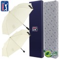 PGA �׸� 2�� �ڵ���� + 3�� ������� ��Ʈ