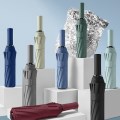 ����Ÿ 3�� �����ڵ� ���� �ϸ� �ڿܼ� ���� (UPF 50 + )