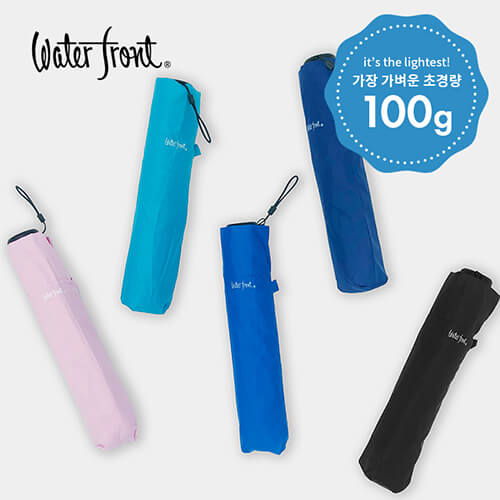 ��������Ʈ ī�� ����Ʈ 100g 6K 3�� ���� ����(UPF50+)