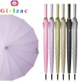 ���� ������ 16��� ���е� �м� ����, Ư�����е� ���¹�� �߼� 190T ���� ���� Į������