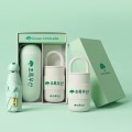 5��8K����ĸ����� �����Һ���350ml��Ʈ+�ιٸ����̽� ���Ʈ
