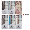 ��ũ�ν� 3�� �����ڵ� �ָ��� ��� + ��ũ�ν� ���ڵ� Ÿ�� 1P ��Ʈ