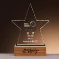 ũ����Ż ���� SAM24P002