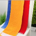 �߷�Ƽ�� ũ����Ƽ ������Ÿ��, �����μ�Ÿ�� 19X105cm