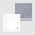 �ۿ� ȣ���÷��� Ŭ����36 �ֹ���� 60g