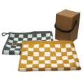 ���ν� ü��, �׸��� �ڵ�Ÿ��, ��� ���� �ֹ�Ÿ�� 1P 40x30cm