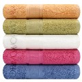 [�ۿ�Ÿ��] ������ �Ľ� 40 Ÿ�� (140g)
