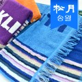 [�ۿ�Ÿ��] Ŭ���� ����ƾ40 ���Ÿ�� 1�� ����Ÿ�� ������ ���ǰ