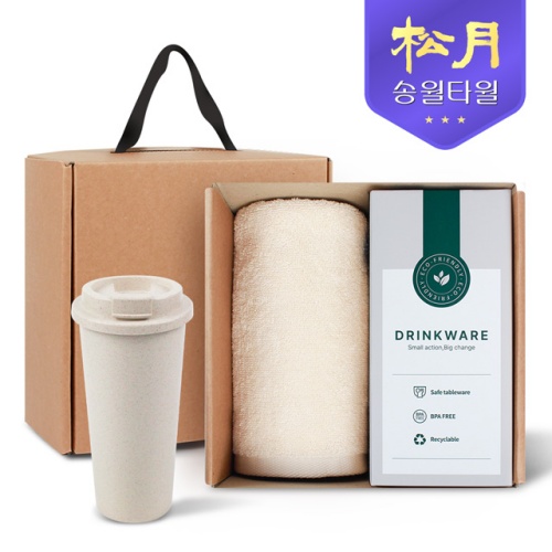 �ۿ�Ÿ�� ���� ����Ʈ��Ʈ 11 �������� Ÿ�� 130g x 1P + Ŀ���Һ��� 630ml 1P