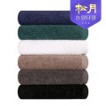 [�ۿ�Ÿ��] �ۿ� 40�� ����Ʈ40 (200g) 