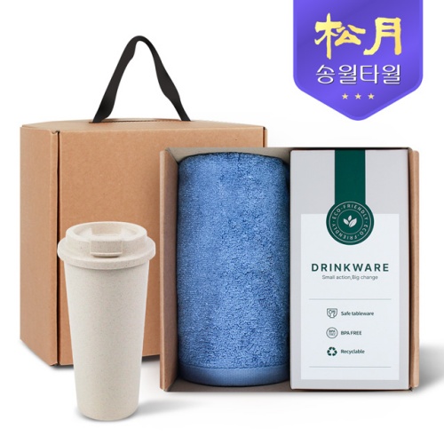 �ۿ�Ÿ�� ���� ����Ʈ��Ʈ 15 �����̾����180g 1P + Ŀ���Һ���630ml 1P