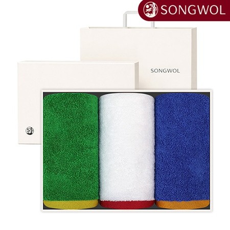 [�ۿ�Ÿ��] ��Ƽ�� ���� 30�� ����Ÿ�� 180g 3p
