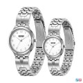 ���Ƿν� �ո�ð� ZEP-4056