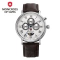 ��ũ�ν� �ð� �ո�ð� MS3751 ȭ��Ʈ