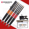 MONCROSS SWITZERLAND ��ũ�ν� ������ ����