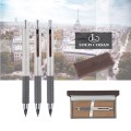 <���̽��ڴ�> ������ ���漼Ʈ 1.0mm