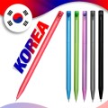 �ڸ��ƴϵ麼��ũ(������ũ/����������)(����Ŭ������)(����)
