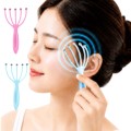 2in1 �����ȭ ���αٸ����� ���ڸ��ڱ� ���б� 